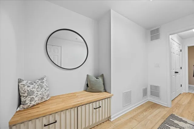 $459,900 | 917 Balsam Drive, New Windsor, NY 12553