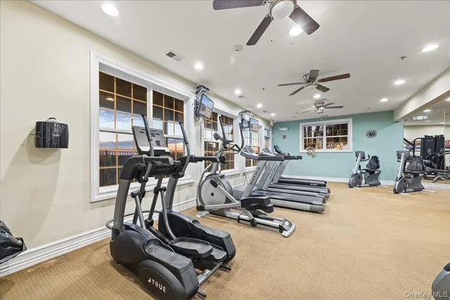 $459,900 | 917 Balsam Drive, New Windsor, NY 12553