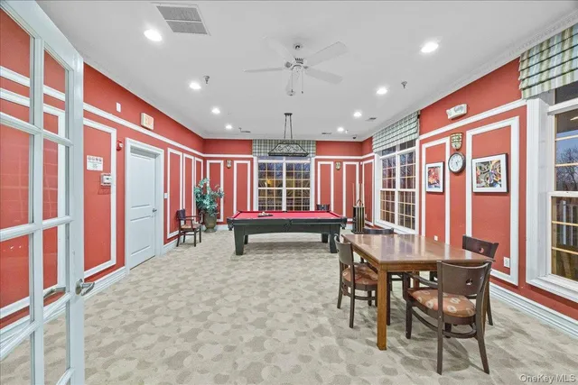 $459,900 | 917 Balsam Drive, New Windsor, NY 12553