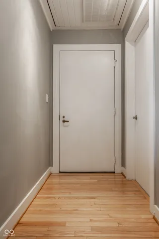 $440,000 | 430 North Park Avenue, Unit 412, Indianapolis, IN 46202