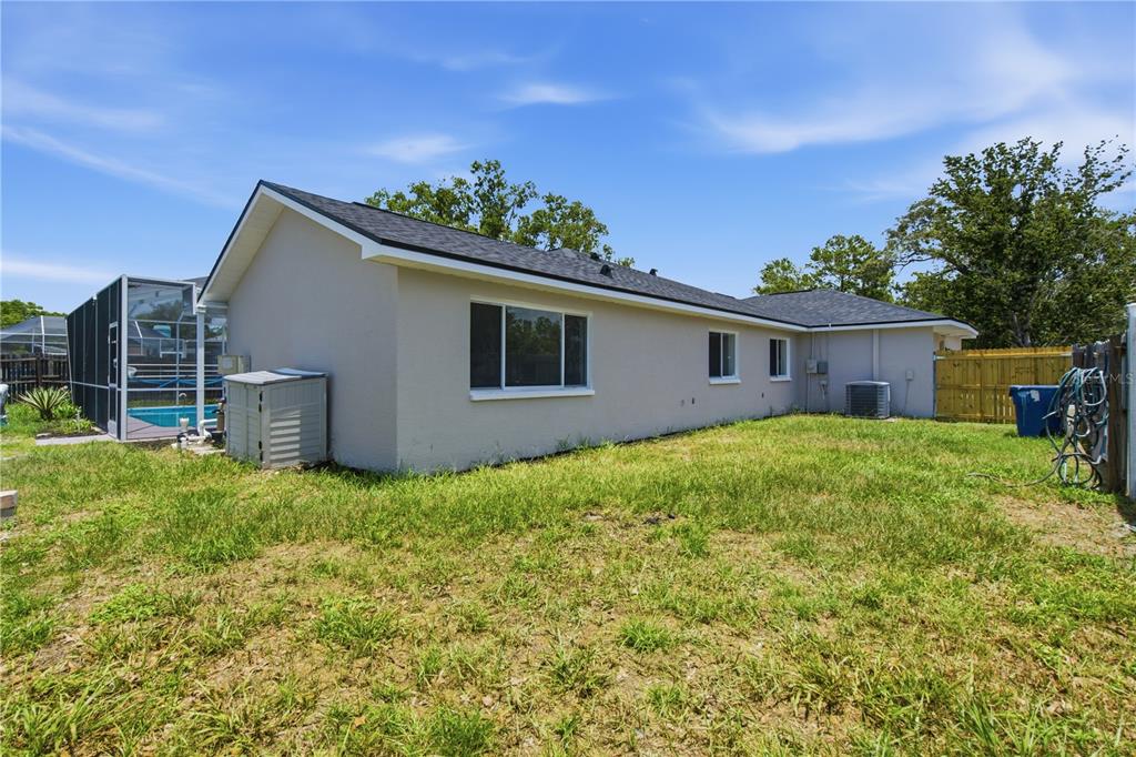 8378 Maltby Road Spring Hill, FL 34606 - Photo 37 of 47