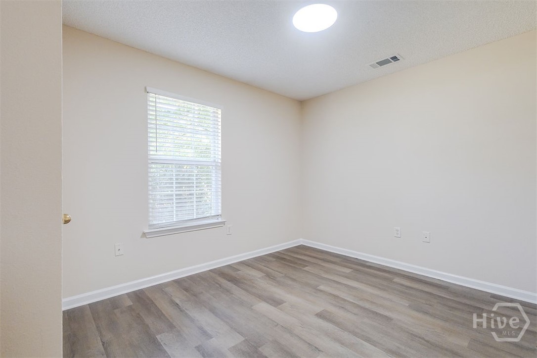 2 Talmadge Drive Rincon, GA 31326 - Photo 19 of 27