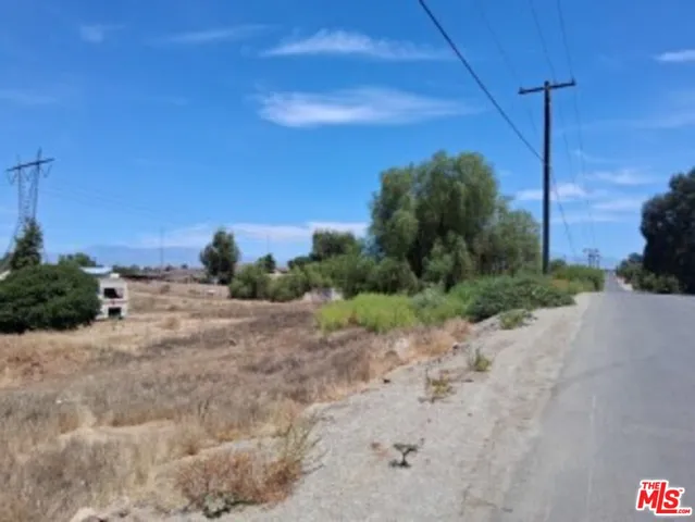 $249,999 | 21698 Eugene Street, Perris, CA 92570