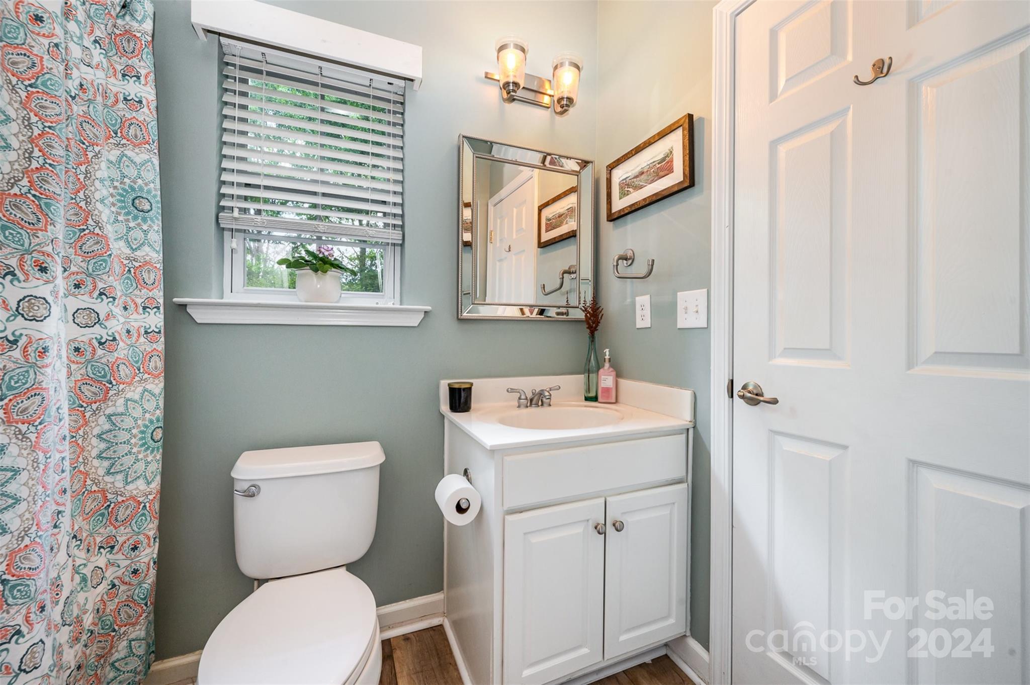 545 Evening Mist Drive Fort Mill, SC 29708 - Photo 11 of 39 Gallery Image 11