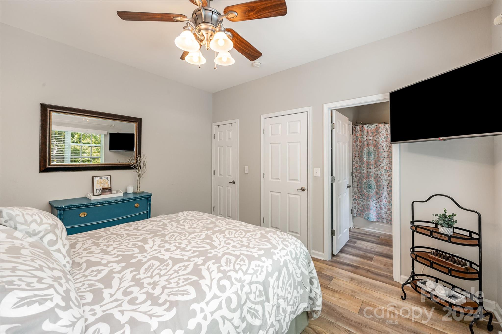 545 Evening Mist Drive Fort Mill, SC 29708 - Photo 13 of 39 Gallery Image 13
