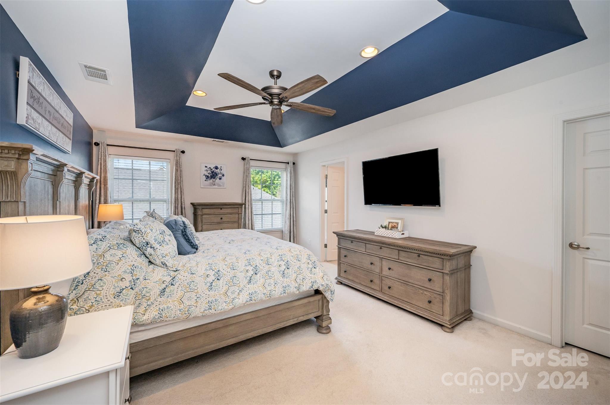 545 Evening Mist Drive Fort Mill, SC 29708 - Photo 14 of 39 Gallery Image 14