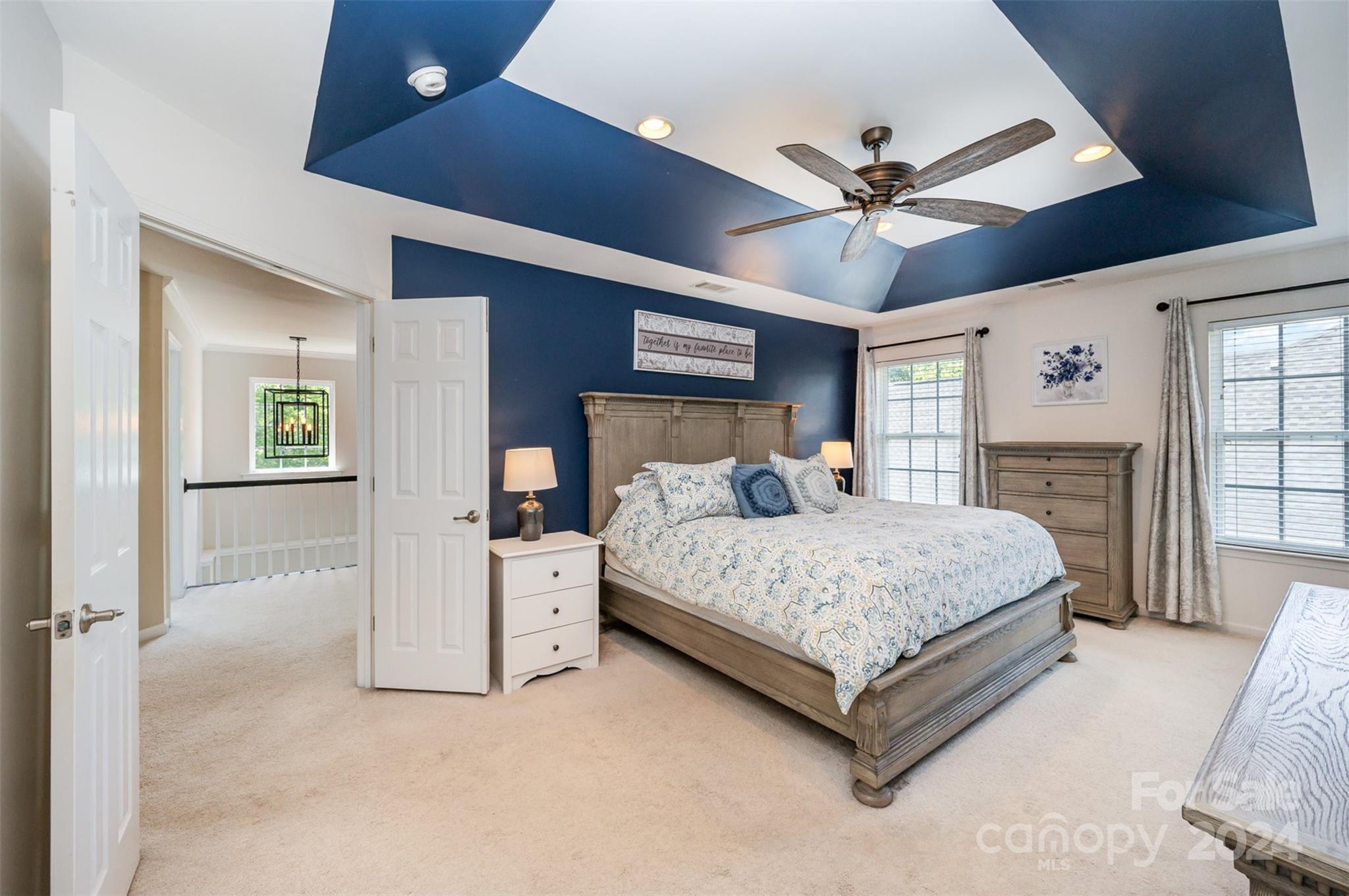 545 Evening Mist Drive Fort Mill, SC 29708 - Photo 15 of 39 Gallery Image 15