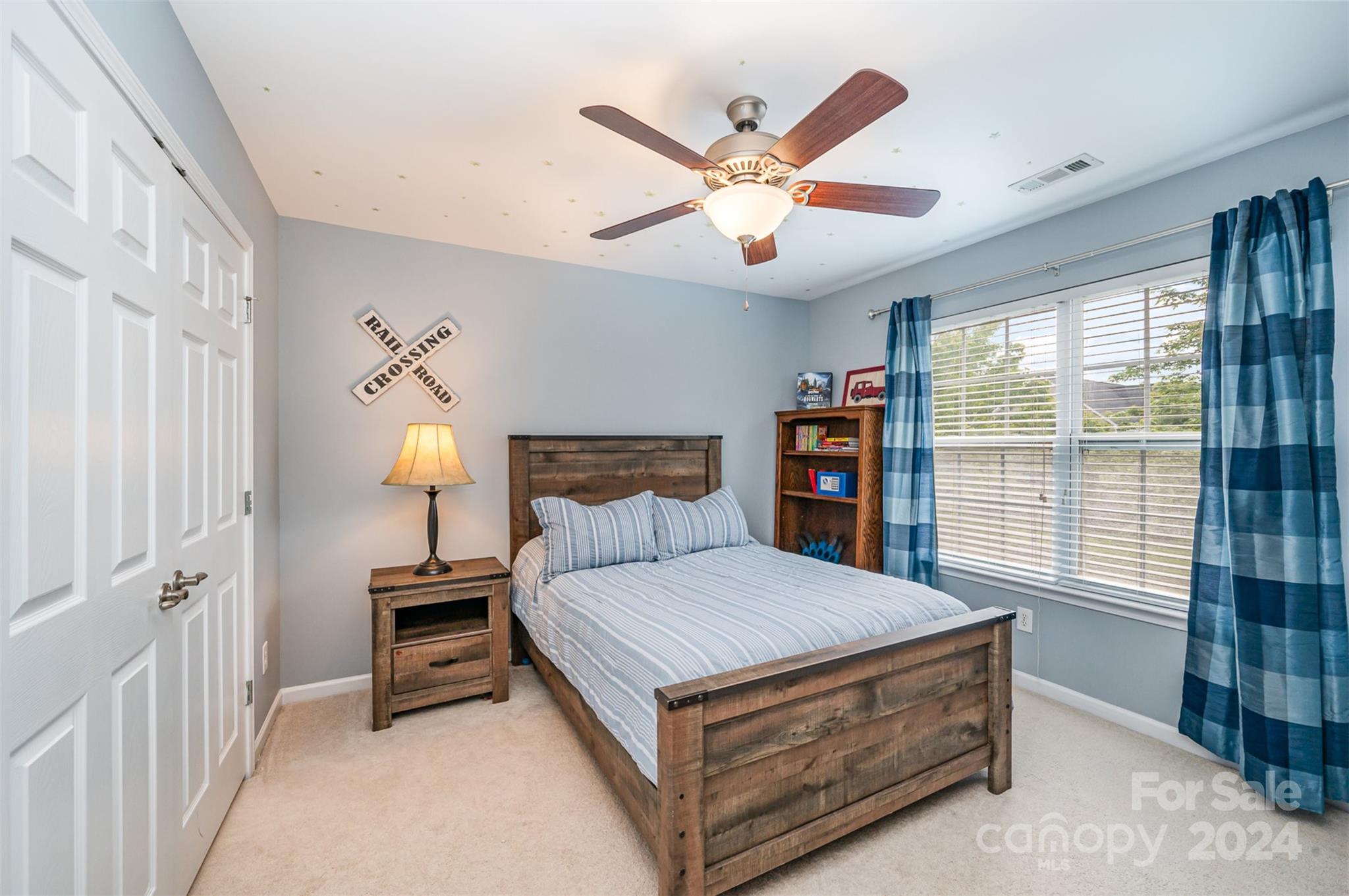 545 Evening Mist Drive Fort Mill, SC 29708 - Photo 19 of 39 Gallery Image 19