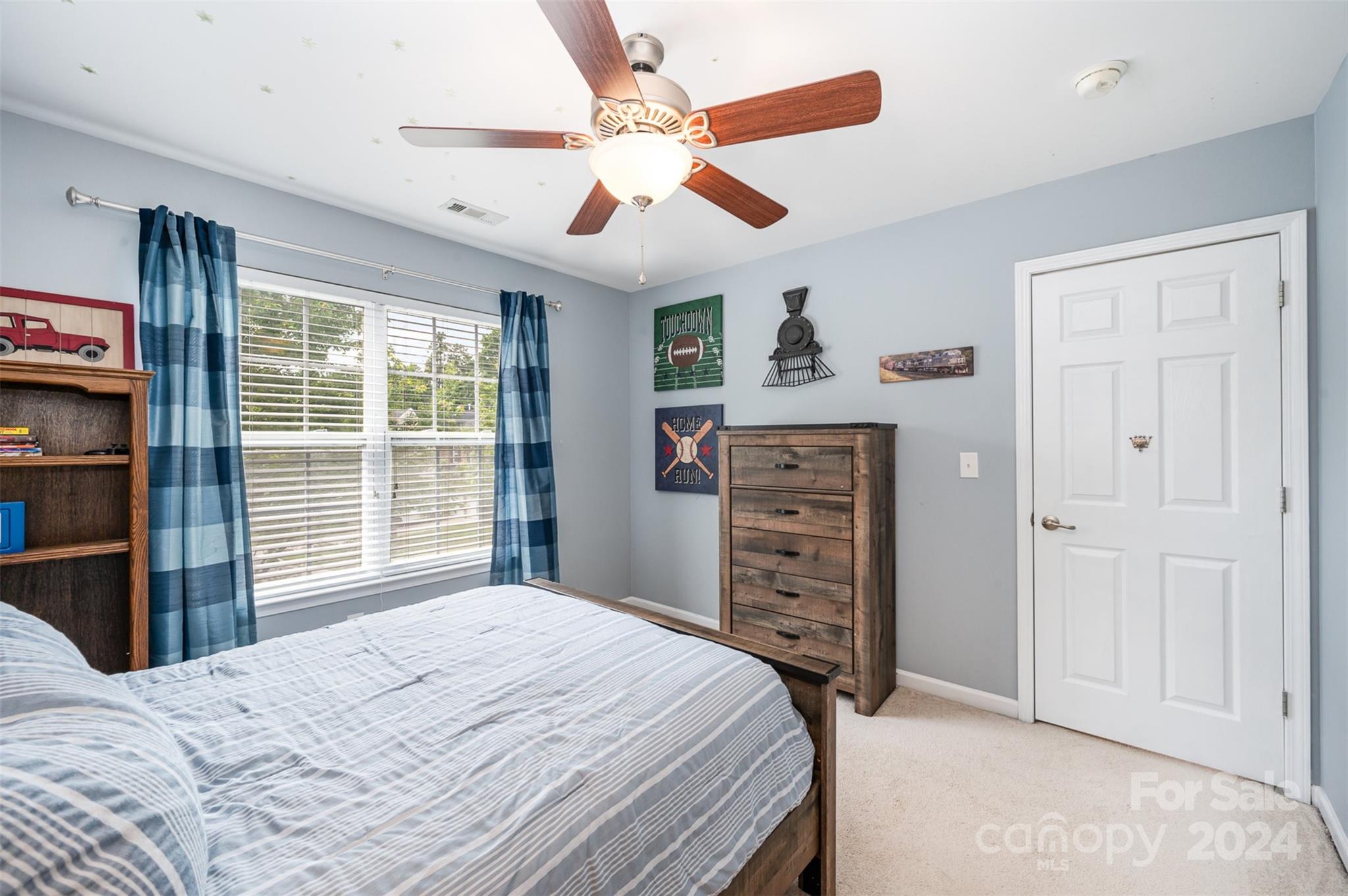 545 Evening Mist Drive Fort Mill, SC 29708 - Photo 20 of 39 Gallery Image 20
