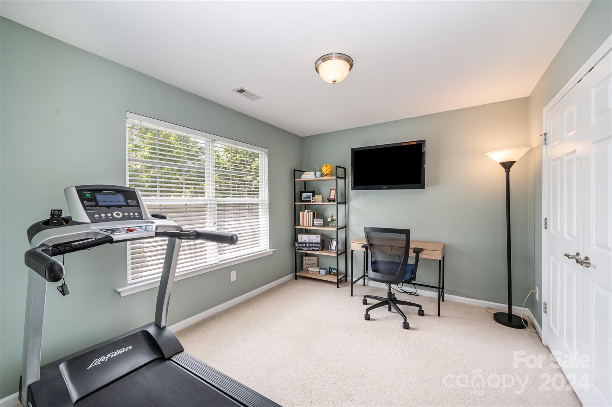 545 Evening Mist Drive Fort Mill, SC 29708 - Photo 21 of 39 Gallery Image 21