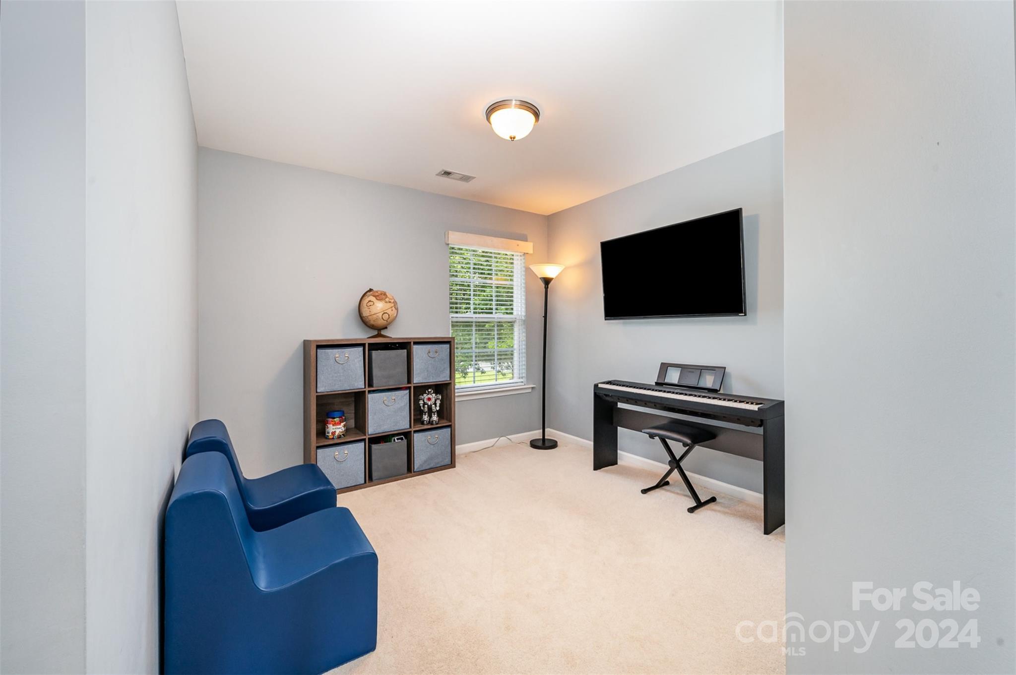 545 Evening Mist Drive Fort Mill, SC 29708 - Photo 22 of 39 Gallery Image 22