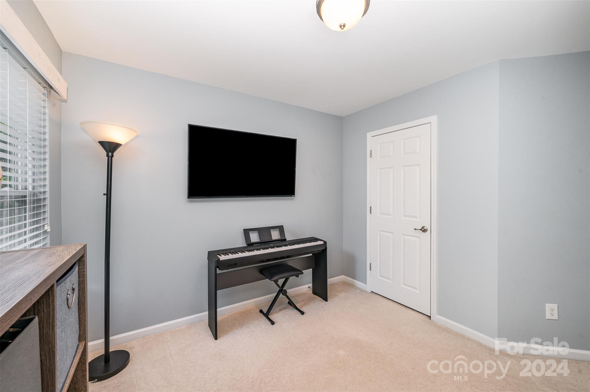 545 Evening Mist Drive Fort Mill, SC 29708 - Photo 23 of 39 Gallery Image 23