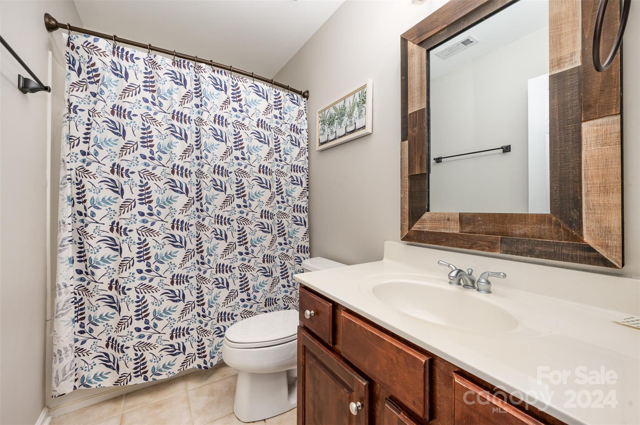 545 Evening Mist Drive Fort Mill, SC 29708 - Photo 24 of 39 Gallery Image 24