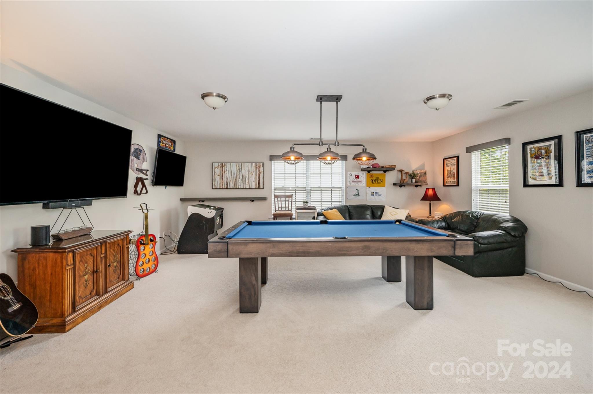 545 Evening Mist Drive Fort Mill, SC 29708 - Photo 25 of 39 Gallery Image 25