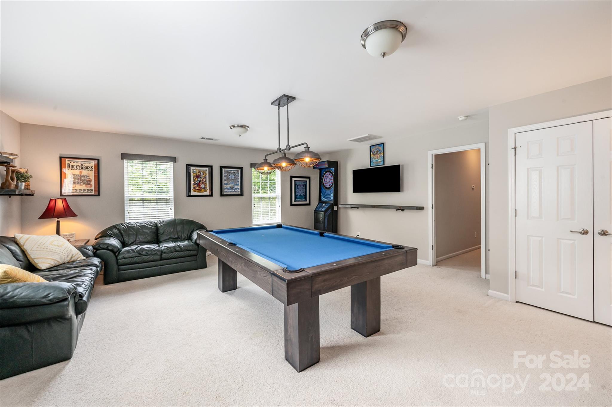 545 Evening Mist Drive Fort Mill, SC 29708 - Photo 26 of 39 Gallery Image 26