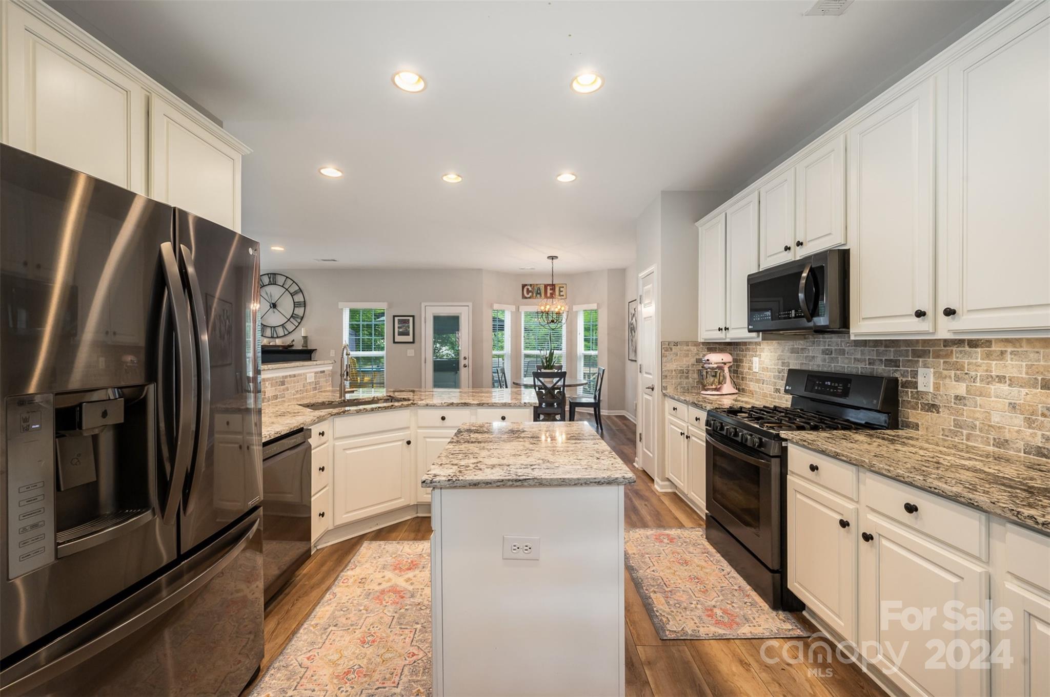 545 Evening Mist Drive Fort Mill, SC 29708 - Photo 10 of 39 Gallery Image 10