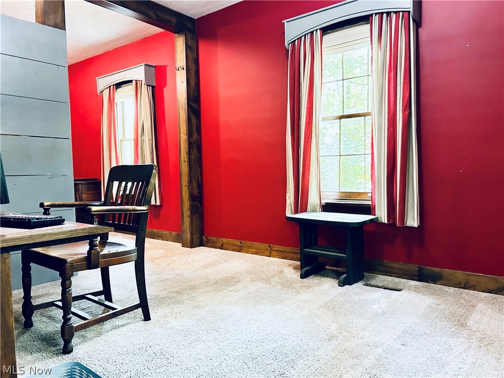 1572 Wall Road Wadsworth, OH 44281 - Photo 14 of 50 Gallery Image 14