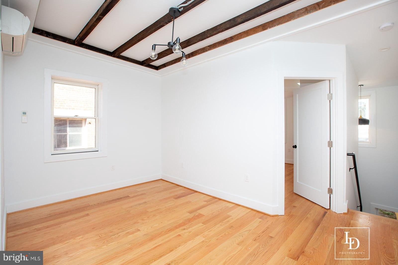 631 Constitution Avenue Northeast Washington, DC 20002 - Photo 65 of 74
