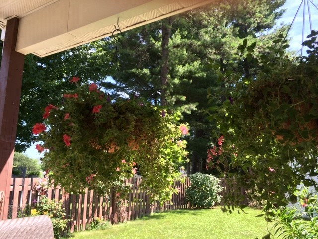 152 Maryland Road Plattsburgh, NY 12903 - Photo 20 of 20 Gallery Image 20