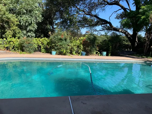 $499,000 | 1242 River Bluff Drive, Oakdale, CA 95361