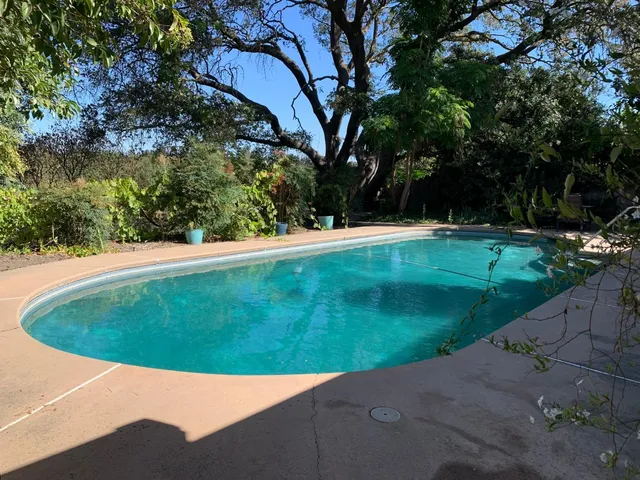 $499,000 | 1242 River Bluff Drive, Oakdale, CA 95361