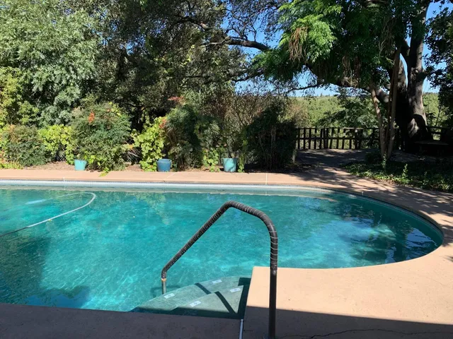 $499,000 | 1242 River Bluff Drive, Oakdale, CA 95361