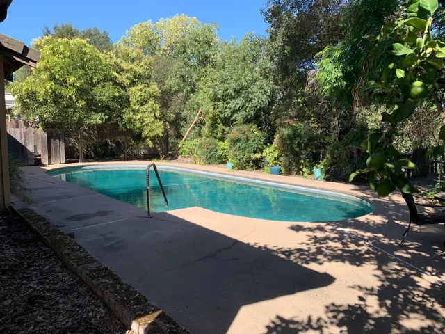 $499,000 | 1242 River Bluff Drive, Oakdale, CA 95361