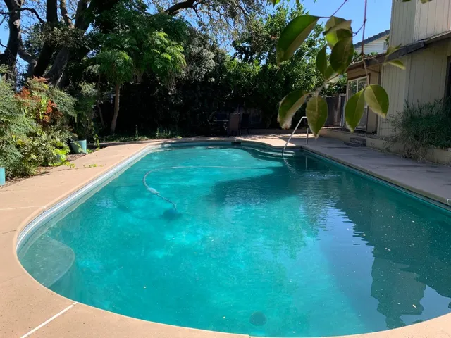 $499,000 | 1242 River Bluff Drive, Oakdale, CA 95361