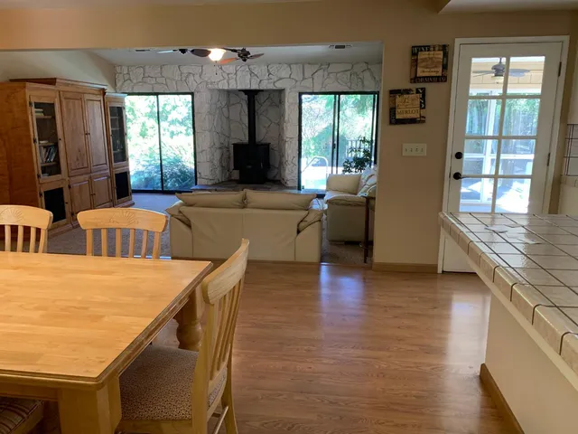 $499,000 | 1242 River Bluff Drive, Oakdale, CA 95361