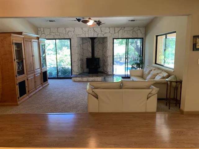 $499,000 | 1242 River Bluff Drive, Oakdale, CA 95361