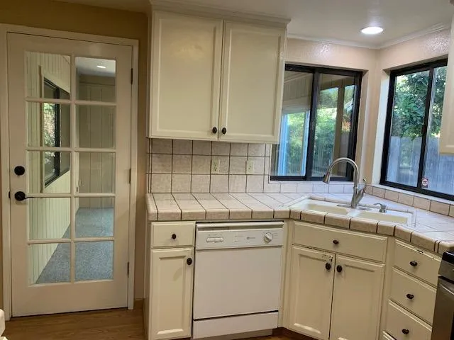 $499,000 | 1242 River Bluff Drive, Oakdale, CA 95361