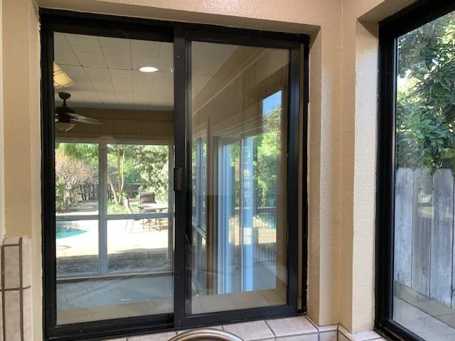 $499,000 | 1242 River Bluff Drive, Oakdale, CA 95361