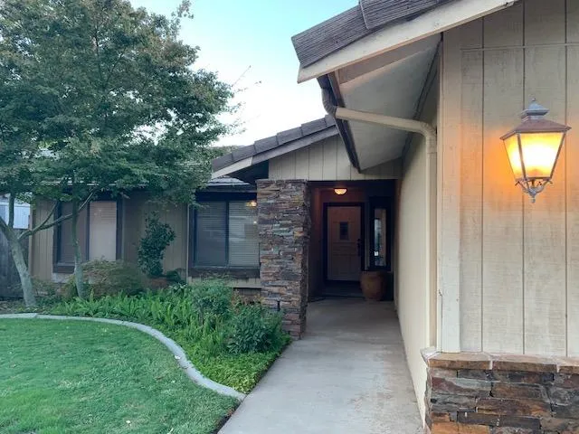 $499,000 | 1242 River Bluff Drive, Oakdale, CA 95361