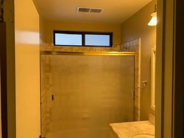 $499,000 | 1242 River Bluff Drive, Oakdale, CA 95361