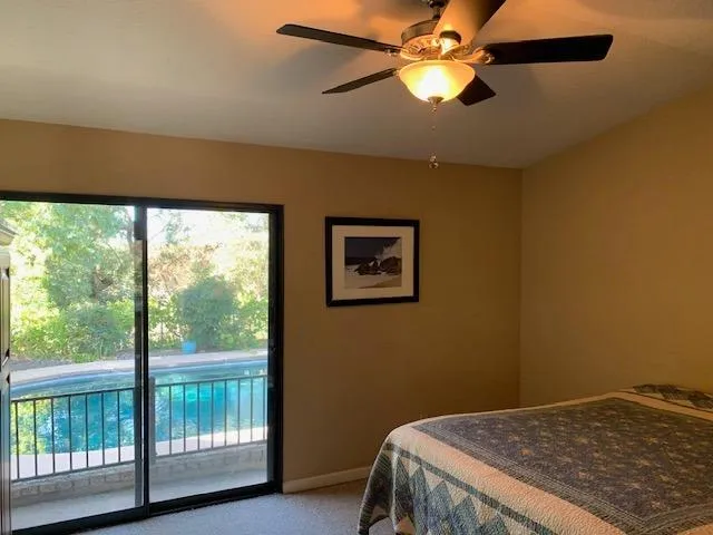 $499,000 | 1242 River Bluff Drive, Oakdale, CA 95361