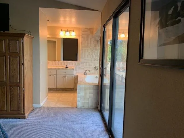 $499,000 | 1242 River Bluff Drive, Oakdale, CA 95361