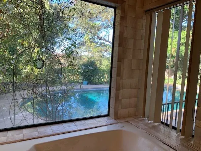 $499,000 | 1242 River Bluff Drive, Oakdale, CA 95361