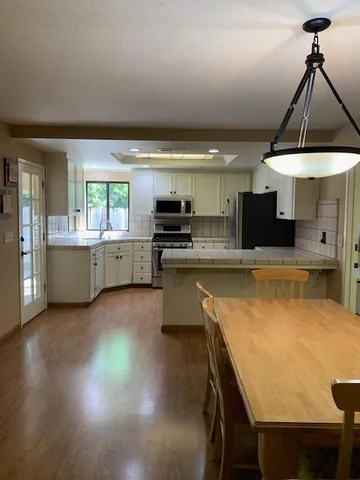 $499,000 | 1242 River Bluff Drive, Oakdale, CA 95361