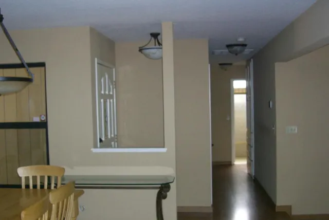 $499,000 | 1242 River Bluff Drive, Oakdale, CA 95361