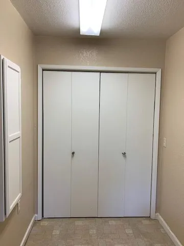 $499,000 | 1242 River Bluff Drive, Oakdale, CA 95361