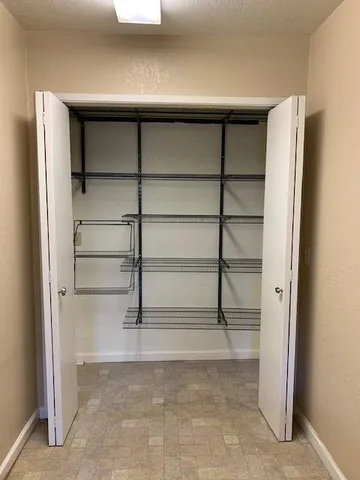 $499,000 | 1242 River Bluff Drive, Oakdale, CA 95361