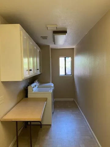 $499,000 | 1242 River Bluff Drive, Oakdale, CA 95361