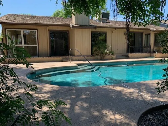 $499,000 | 1242 River Bluff Drive, Oakdale, CA 95361