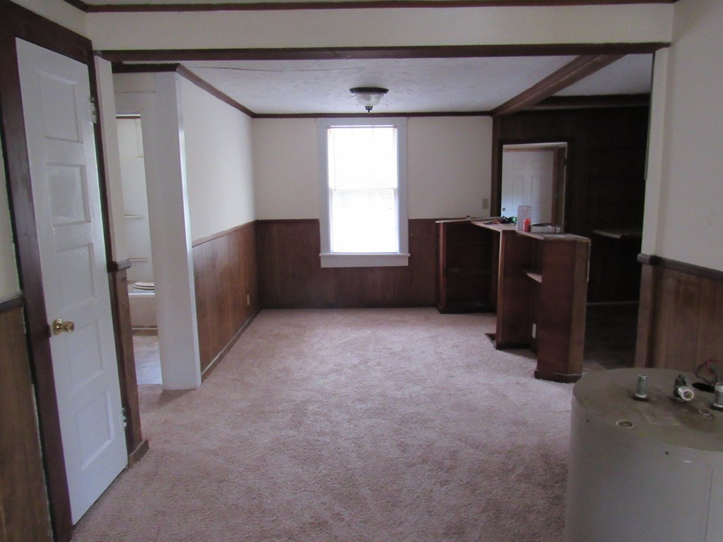 2304 Golden Camp Road Augusta, GA 30906 - Photo 3 of 8
