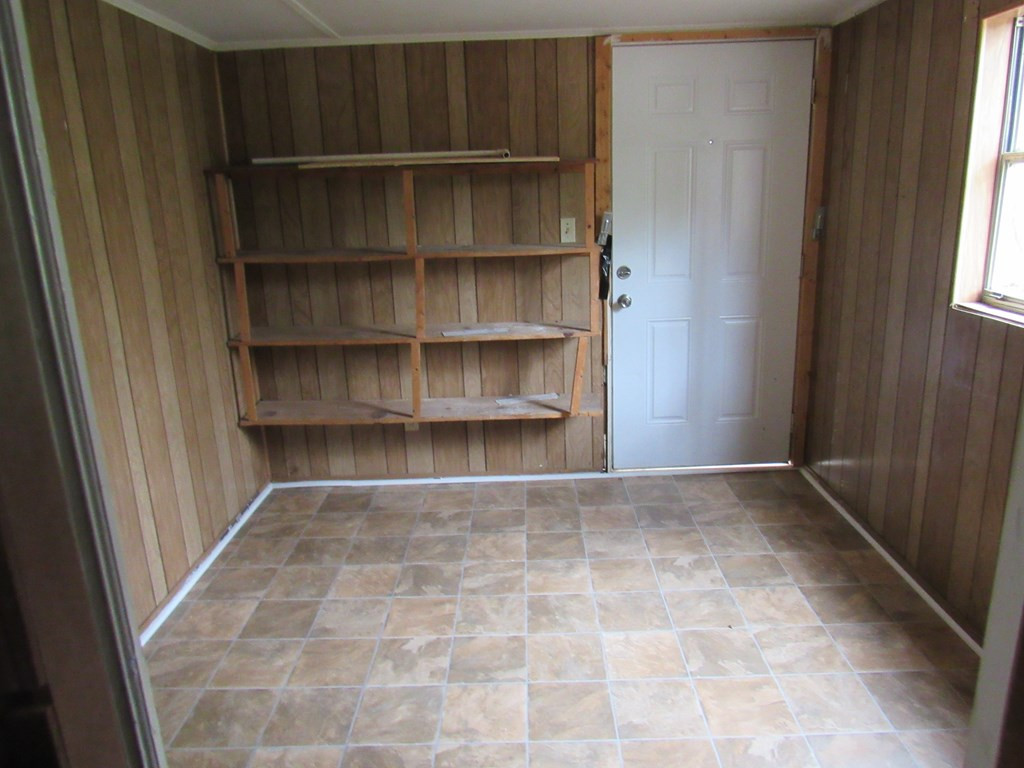 2304 Golden Camp Road Augusta, GA 30906 - Photo 5 of 8