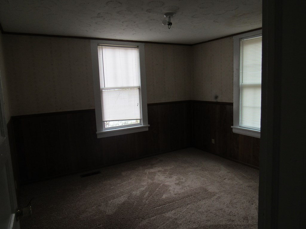 2304 Golden Camp Road Augusta, GA 30906 - Photo 7 of 8
