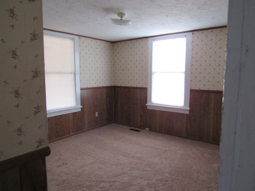 2304 Golden Camp Road Augusta, GA 30906 - Photo 8 of 8