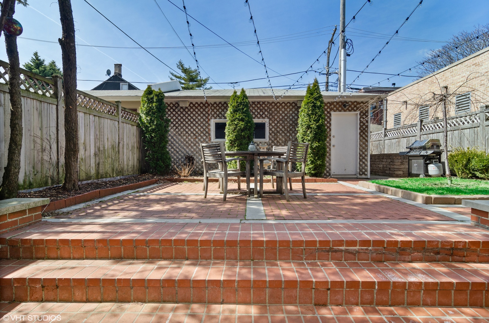 2224 North Wayne Avenue Chicago, IL 60614 - Photo 18 of 19