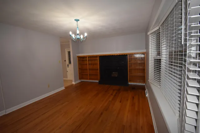 $287,900 | 150 Greenway Drive, Cowpens, SC 29330