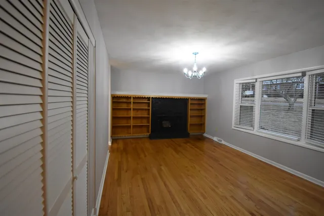 $287,900 | 150 Greenway Drive, Cowpens, SC 29330